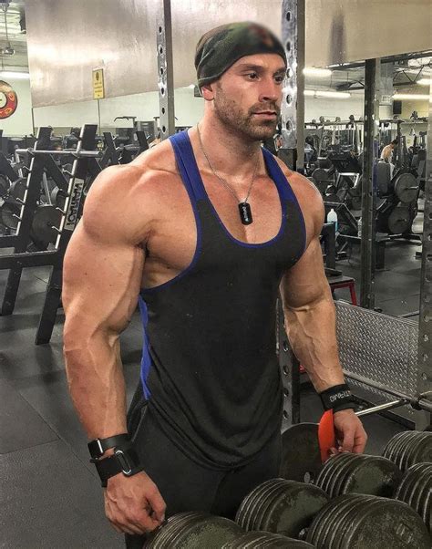 bradley martyn height|Bradley Martyn’s age, height, ethnicity, parents, net。